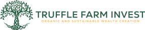 Truffle Farm Invest logo